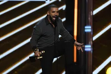 Ethan Miller/Getty Images