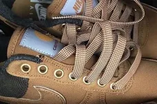 Image Via <a href='https://www.instagram.com/sneakerjamz/' rel="nofollow noopener" target='_blank'>SneakerJamz</a>