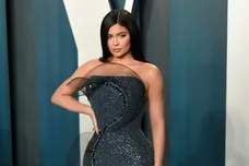 Karwai Tang/Getty Images