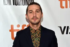 Alberto E. Rodriguez/Getty Images