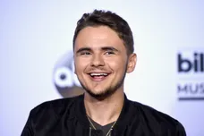 David Becker/Getty Images