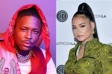 Bennett Raglin/Getty Images, Amy Sussman/Getty Images