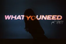 Image via Jae Stephens