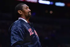 Harry How/Getty Images