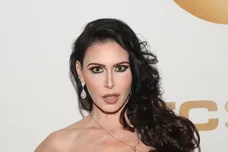 Jesse Grant/Getty Images