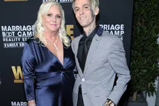 Randy Shropshire/Getty Images