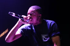 Ilya S. Savenok/Getty Images