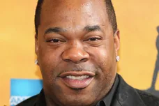 Neilson Barnard/Getty Images