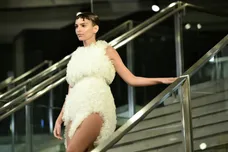 Steven Ferdman/Getty Images