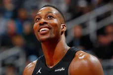 Kevin C. Cox/Getty Images