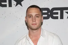 Bennett Raglin/Getty Images