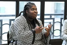 Pascal Le Segretain/Getty Images