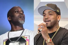 Theo Wargo & David Becker/Getty Images