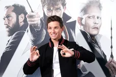 Carlos Alvarez/Getty Images