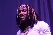 Prince Williams / Contributor / Getty Images