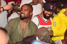 Prince Williams/WireImage/Getty Images