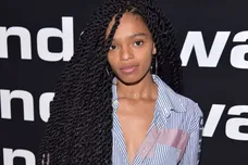 Theo Wargo / Staff / Getty Images