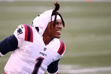 Abbie Parr/Getty Images