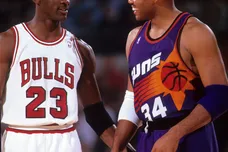 John W. McDonough / Contributor / Getty Images