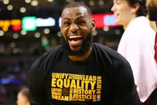 Adam Glanzman/getty images