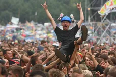 Sean Gallup/Getty Images