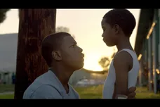 John Boyega / gettyimages