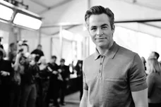 Mike Coppola/Getty Image