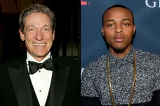 Paul Hawthorne/Getty Images, Bryan Steffy/Getty Images