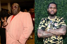 Jason Merritt/Getty Images, Bennett Raglin/Getty Images