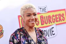 Amy Sussman/Getty Images