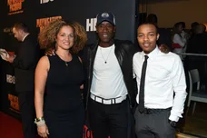 Ethan Miller/Getty Images