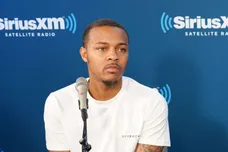 Cindy Ord / Stringer / Getty Images