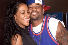 Evan Agostini / Contributor / Getty Images