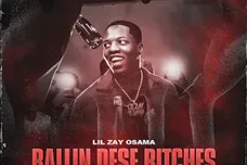 ©2020 WARNER RECORDS Inc