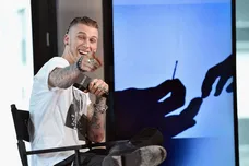 Mike Coppola/Getty Images