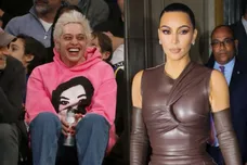 Jim McIsaac/Getty Images & Gotham/Getty Images