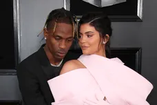 Dan MacMedan/Getty Images