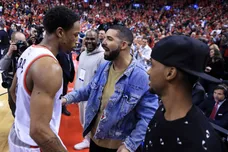 Vaughn Ridley/Getty Images