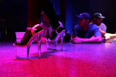 Justin Sullivan/Getty Images