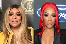 Ilya S. Savenok / Stringer / Getty Images, Leon Bennett / Stringer / Getty Images