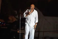 David Becker/Getty Images