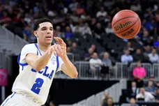 Ethan Miller/Getty Images