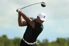 Mike Ehrmann/Getty Images