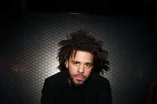 Isaac Brekken/WireImage