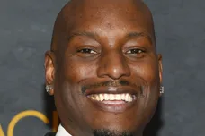 Photo by Dia Dipasupil/Getty Images