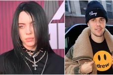 Frazer Harrison/Getty Images // Gotham/GC Images