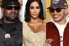 David Livingston/Getty Images & Frazer Harrison/Getty Images & Kevin Winter/Getty Images