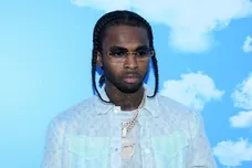 Pascal Le Segretain / Staff / Getty Images