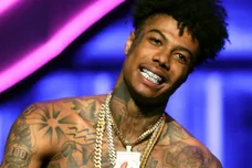 Roger Kisby / Stringer / Getty Images