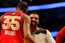 Ronald Martinez/Getty Images